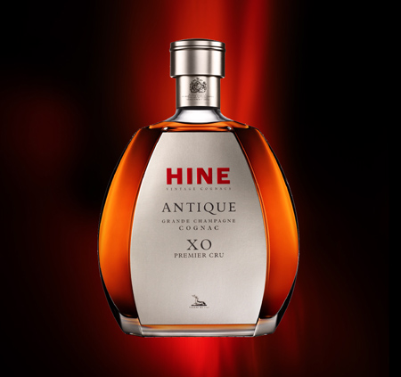 hine-antique-xo-cognac.jpg