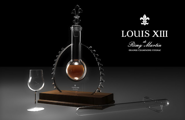 http://cognacs.files.wordpress.com/2012/05/cognac-paradis-louis-xiii-futur-heritage-cognac1.jpg?w=812