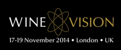 Wine Vision Conference 2014