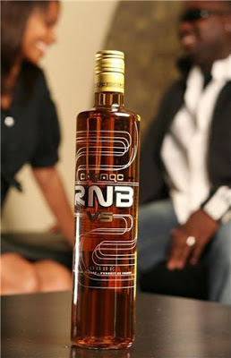 Cognac Dobbe RNB
