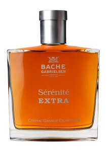 Cognac Gabrielsen Serenite Extra