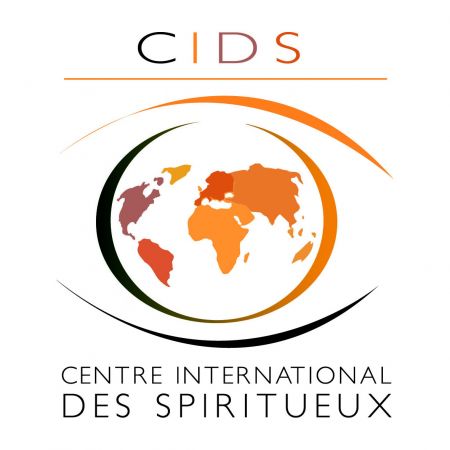 Centre International des Spiritueux (Cognac)