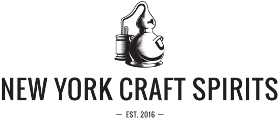 New York Craft Spirits