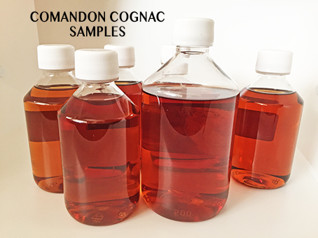cognacdailynews-comandon-samples-1.jpg